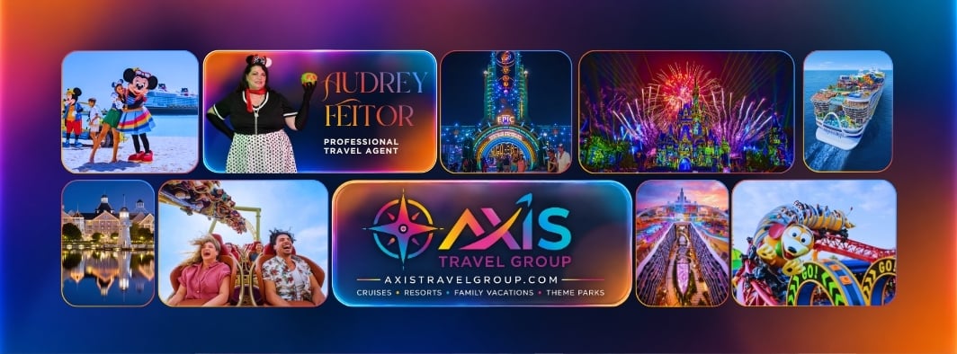 FB Cover page FB Cover page