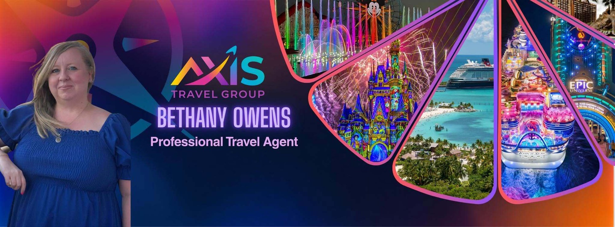 axis cover picture