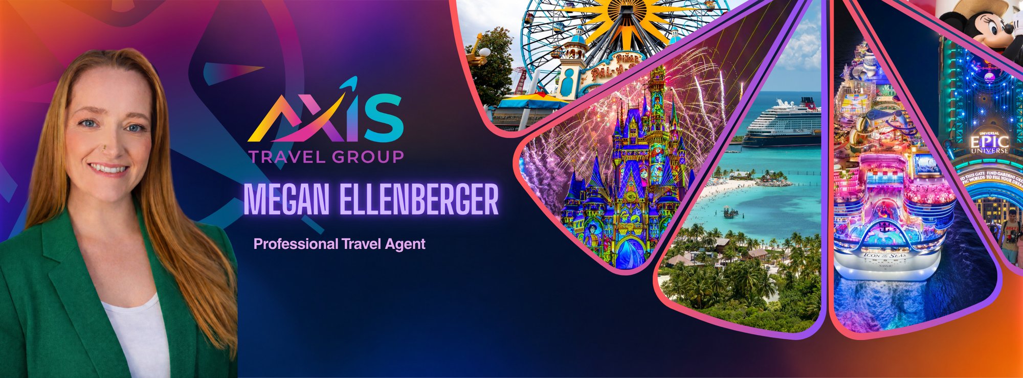 DisneyUniversalDCLCruises (1)