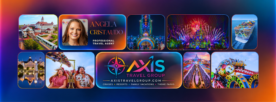 Angela Facebook Cover 9-19-26 Angela Facebook Cover 9-19-26