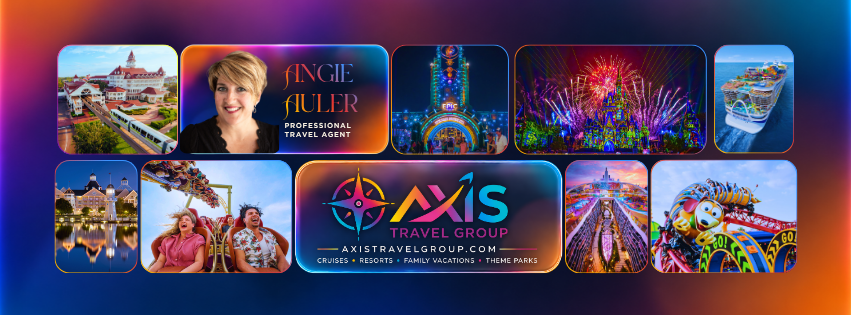 Angie_Auler_DisneyUniversalDCLCruises