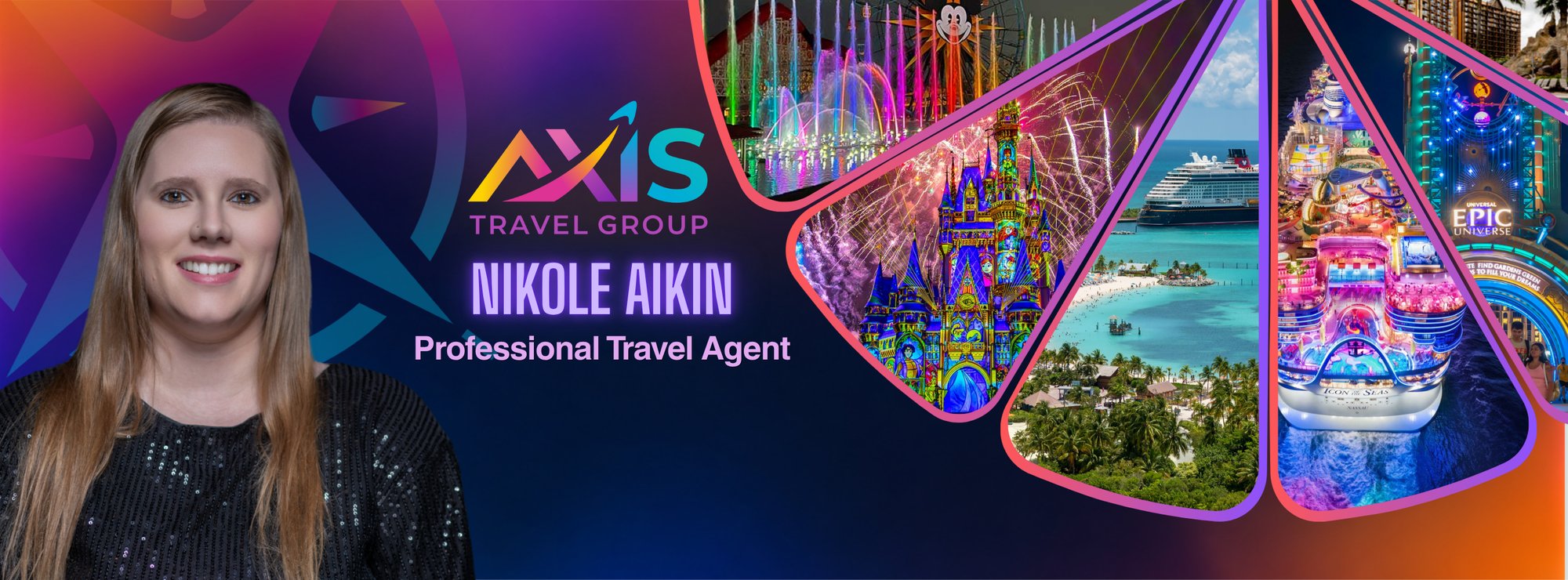 Axis Cover Phone