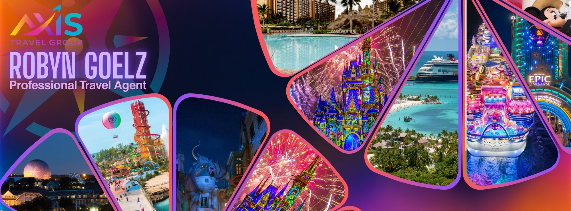 Copy of ATG Facebook Cover Photos