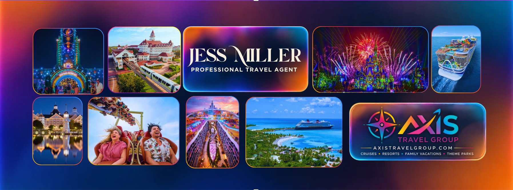 Cover Photo