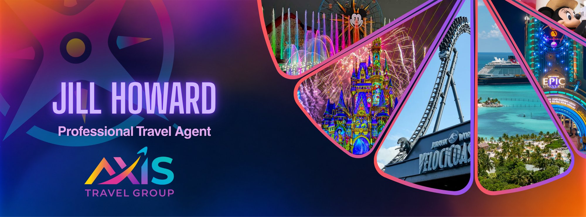 Cover Photo