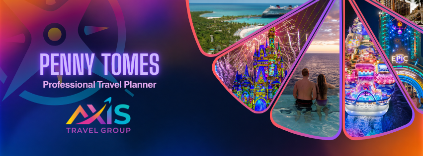 DisneyUniversalDCLCruise with no picture-1