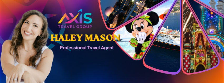 DisneyUniversalDCLCruise with picture-4