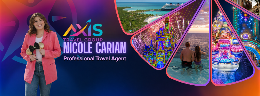 DisneyUniversalDCLCruise with picture-Sep-18-2026-03-50-02-6906-PM