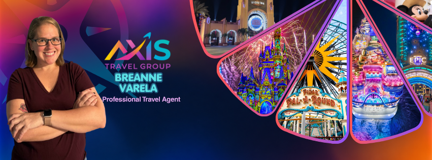 DisneyUniversalDCLCruises (1)