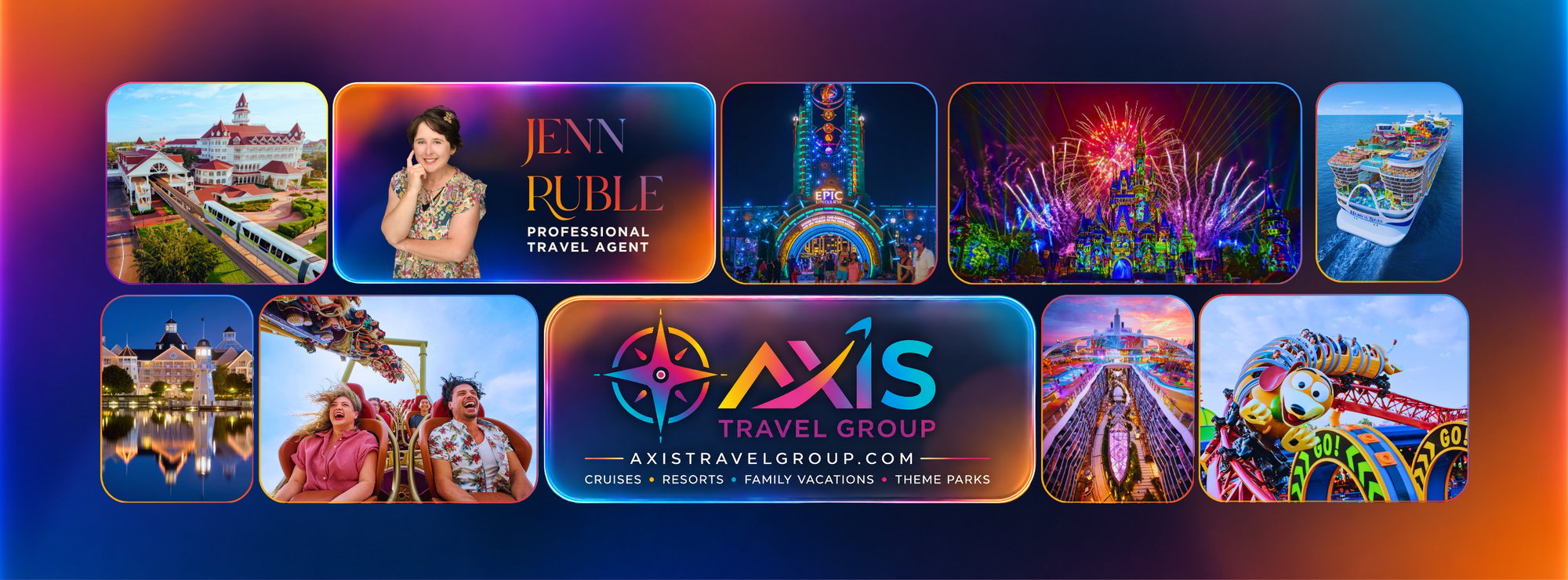 DisneyUniversalDCLCruises with picture (3)
