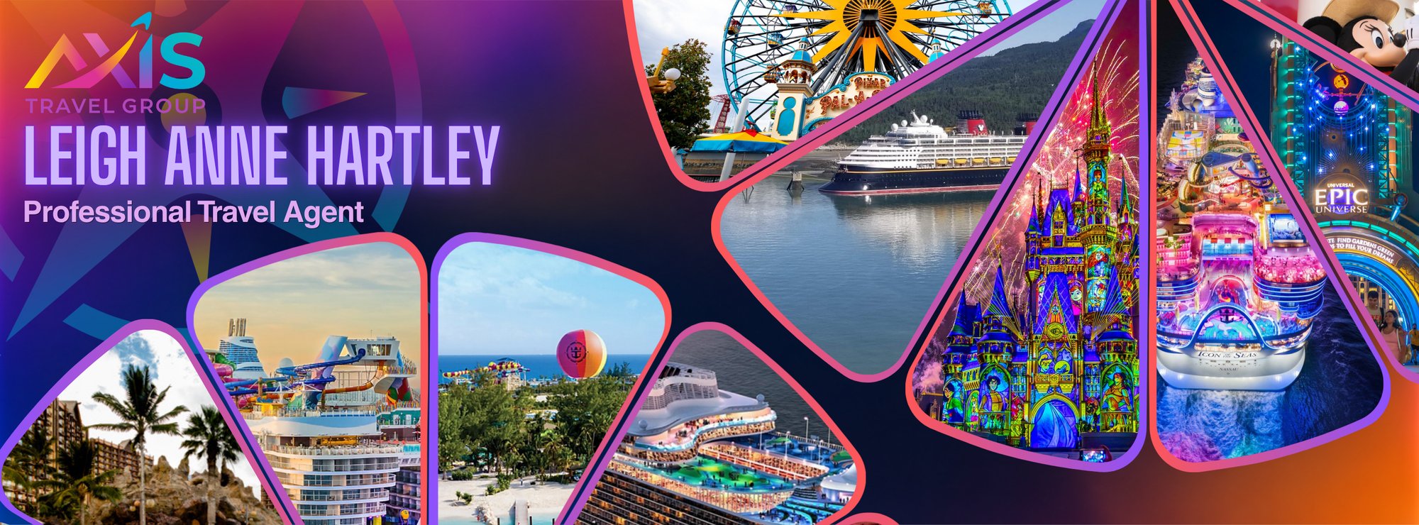 DisneyUniversalDCLCruises-3