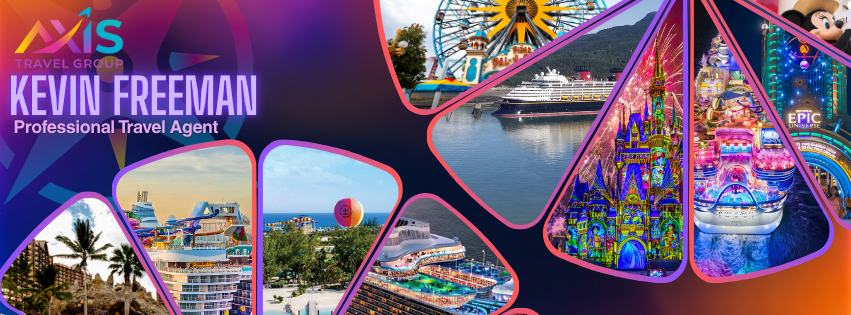 DisneyUniversalDCLCruises-4