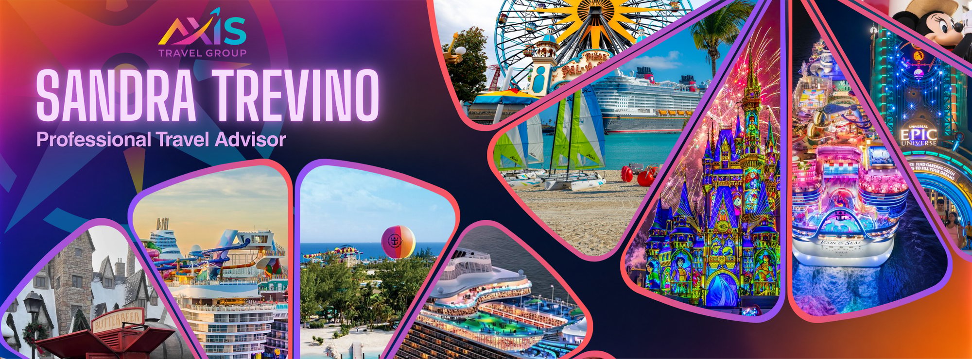 DisneyUniversalDCLCruises
