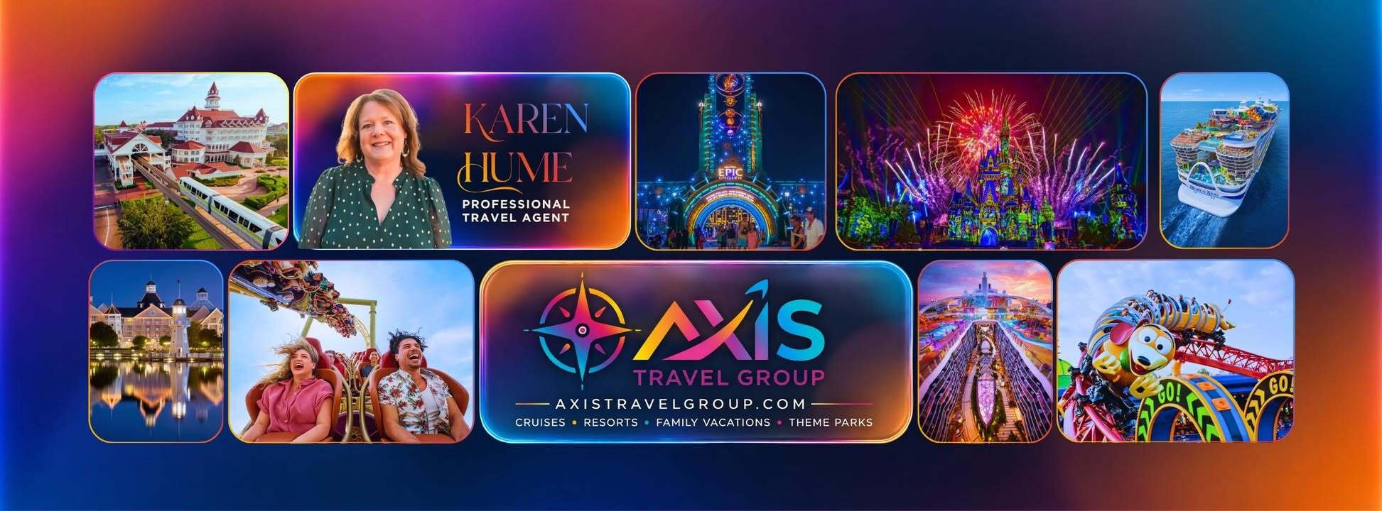 Facebook cover photo
