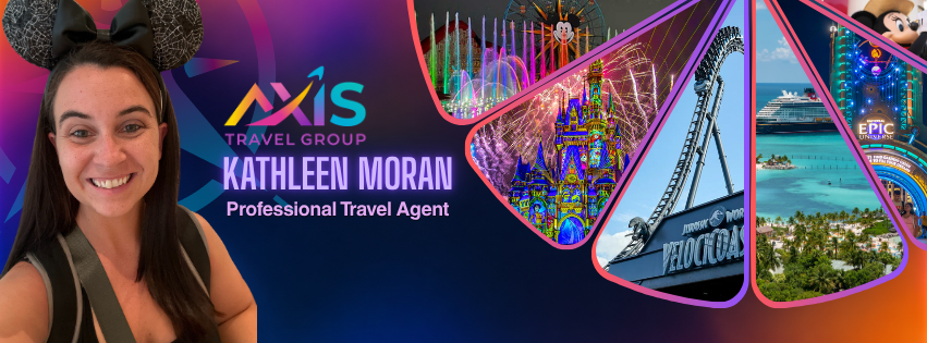 Kathleen Moran FB Cover Photo 10.6.26