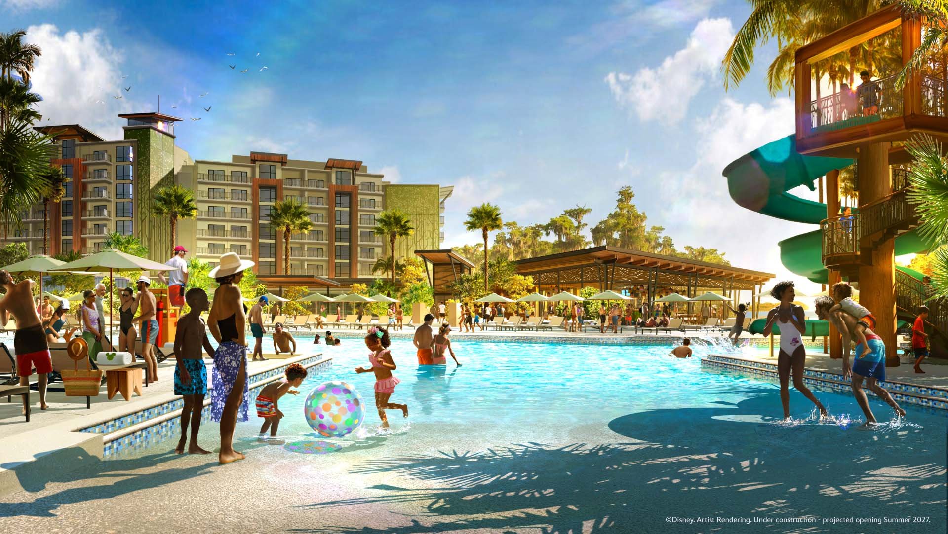 Lakeside-Lagoon-at-Disney-Lakeshore-Lodge