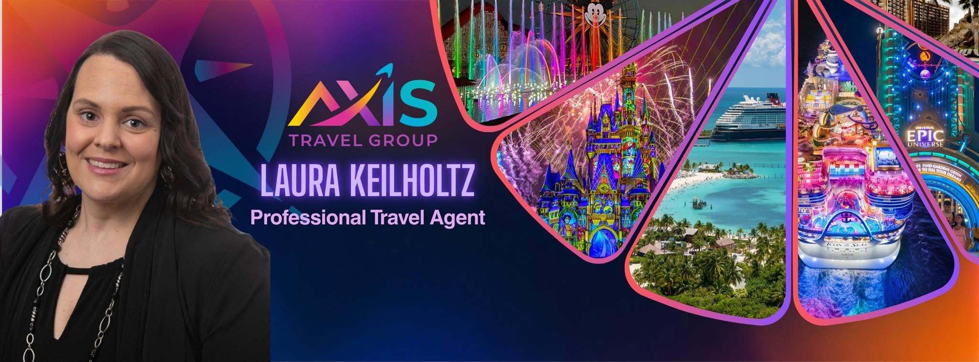 FB Cover
