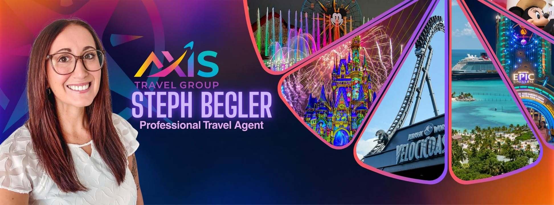 steph begler atg