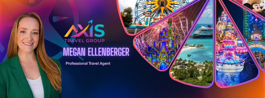 DisneyUniversalDCLCruises