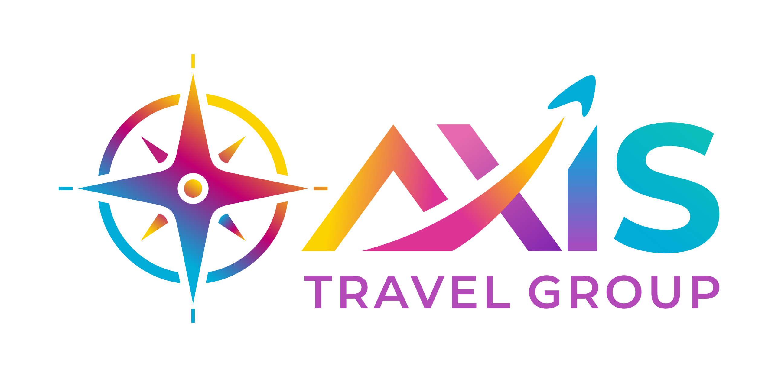 Axis_Logo_Color_Dark background