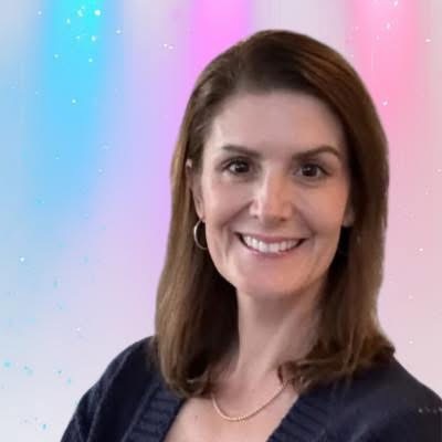 Michele McCarter
